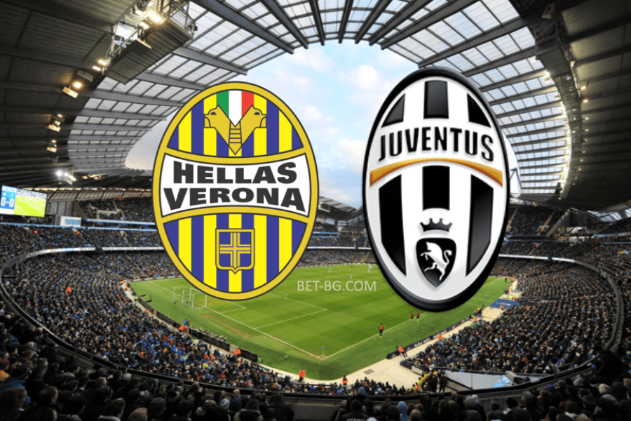 Verona - Juventus bet365 Verona - Juventus bet365