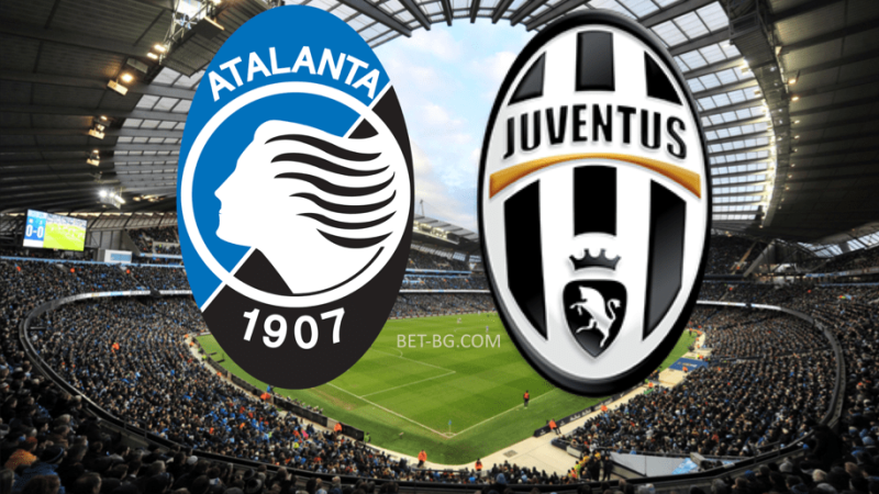 atalanta - juventus bet36