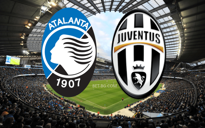 atalanta - juventus bet36