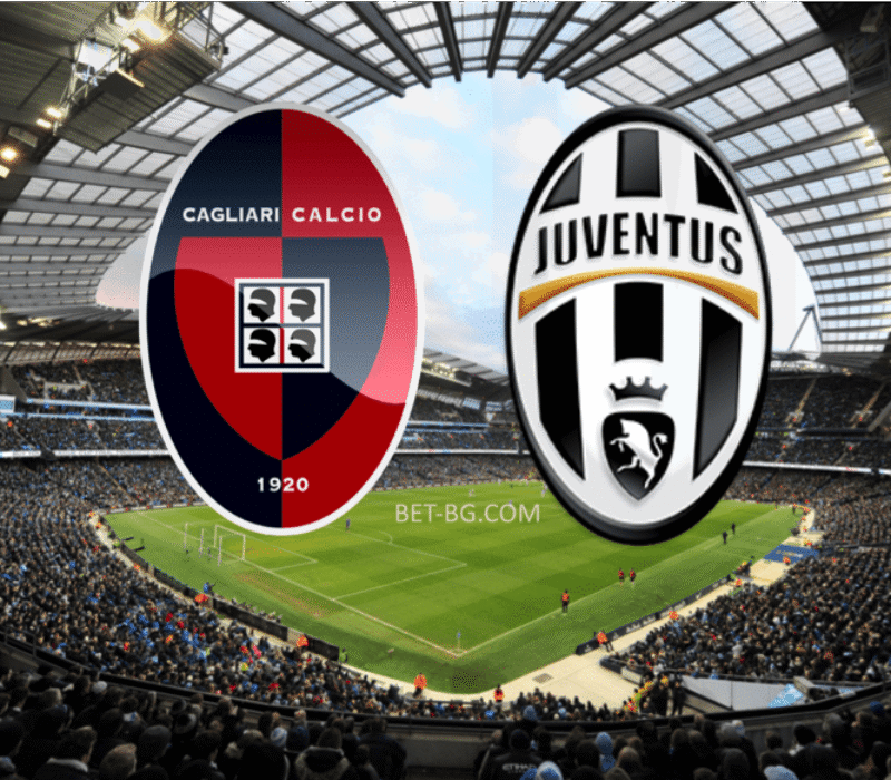 Cagliari - Juventus bet365-min Cagliari - Juventus bet365-min