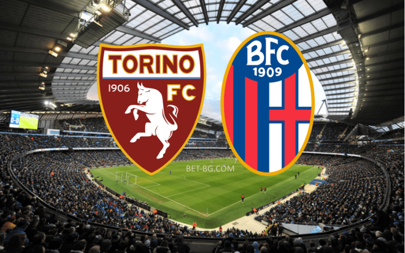 torino - bologna bet365-min