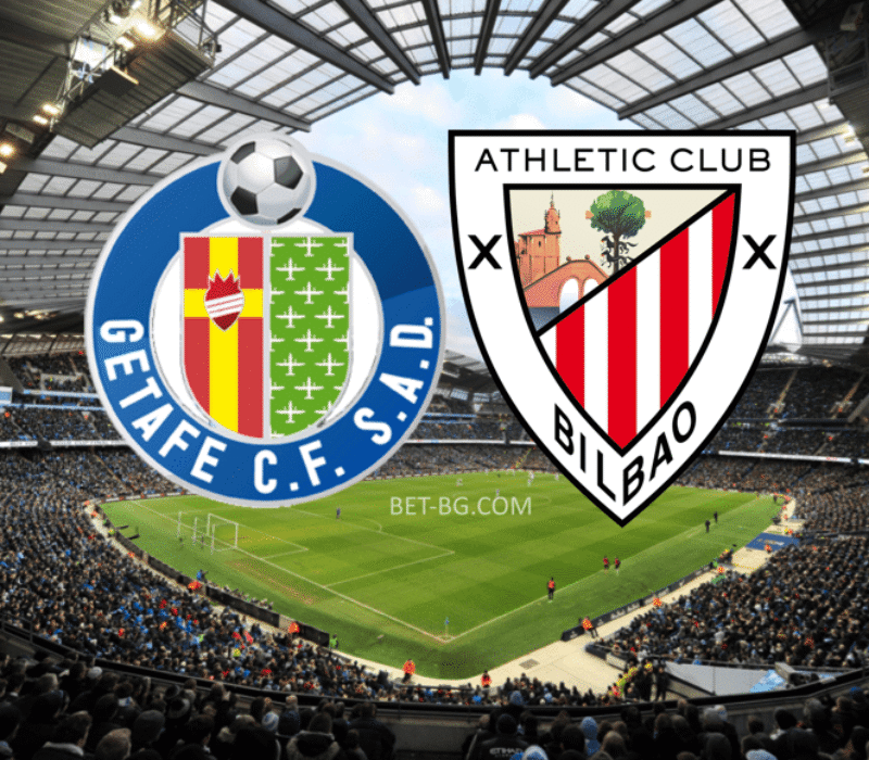 getafe - athletics bilbao bet365-min getafe - athletics bilbao bet365-min
