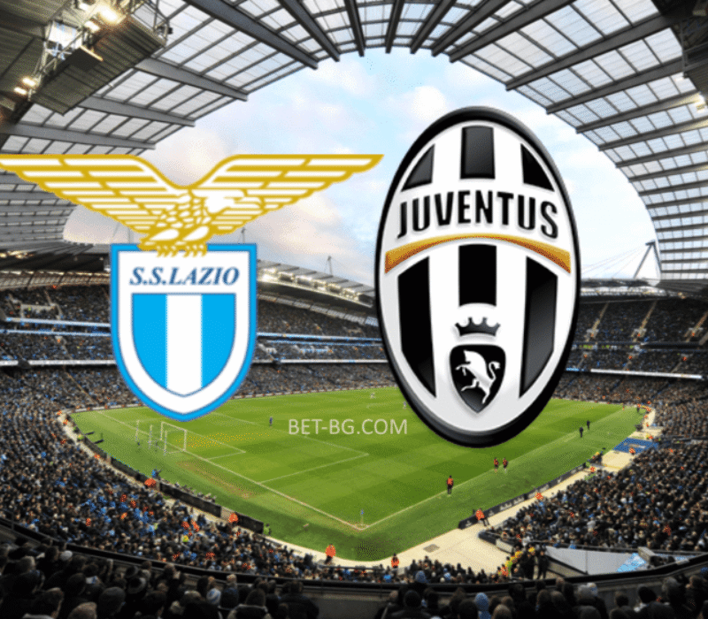 Lazio - Juventus bet365 Lazio - Juventus bet365