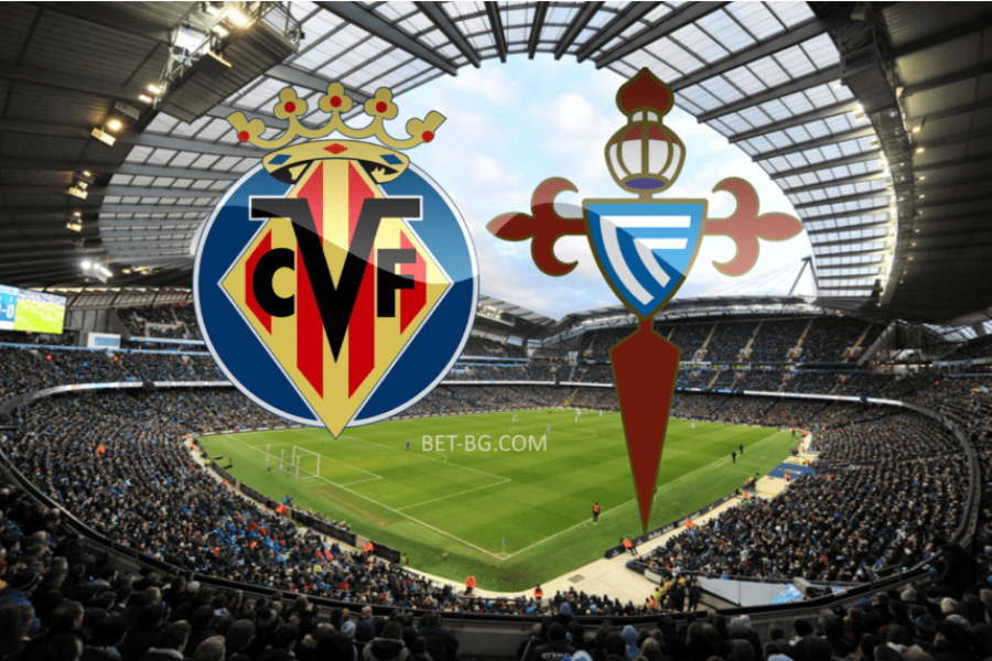 Villarreal - Celta Vigo bet365 Villarreal - Celta Vigo bet365