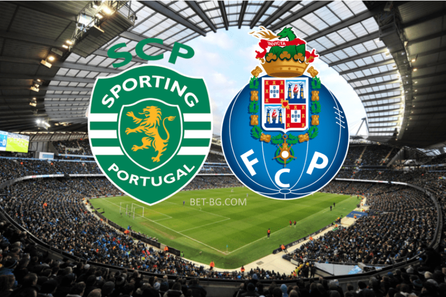 Sporting - Porto bet365 Sporting - Porto bet365