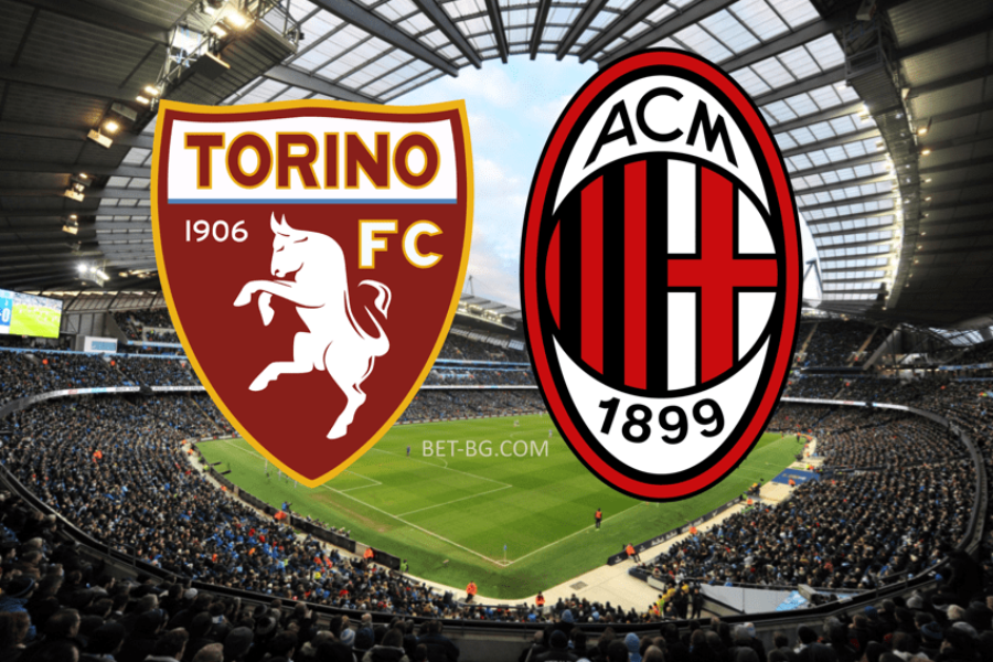 Turino - Milan bet365 Turino - Milan bet365