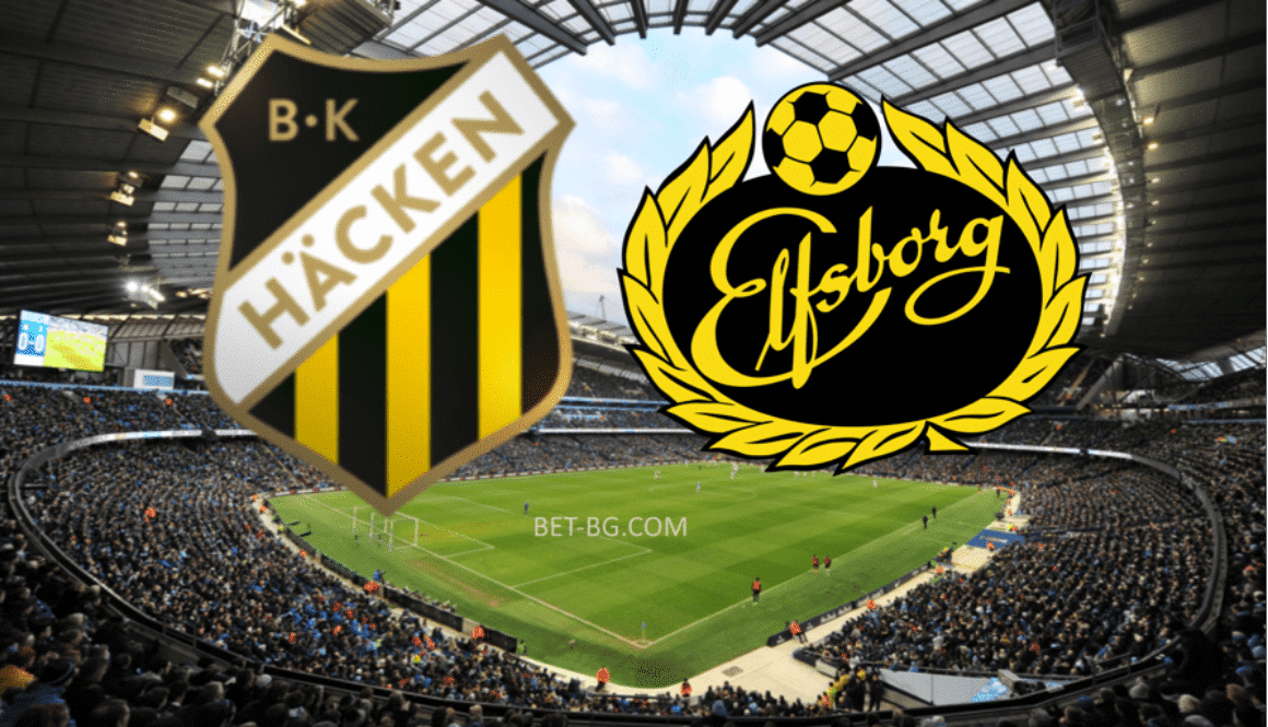 Haken - Elfsborg page 365