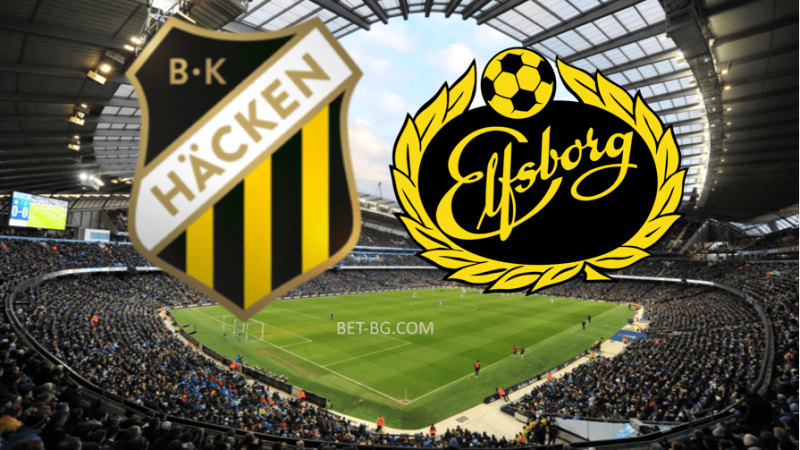 Haken - Elfsborg page 365