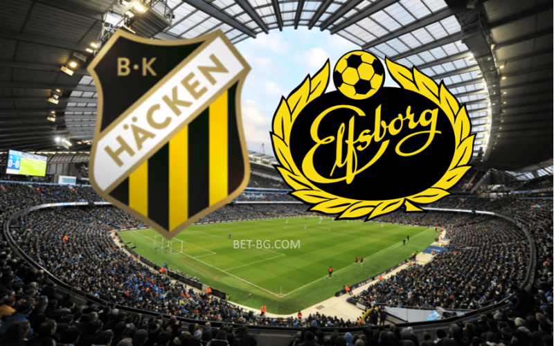 Haken - Elfsborg page 365