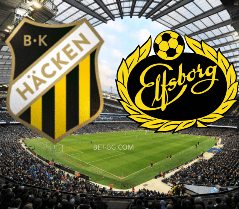 Haken - Elfsborg page 365 Haken - Elfsborg page 365