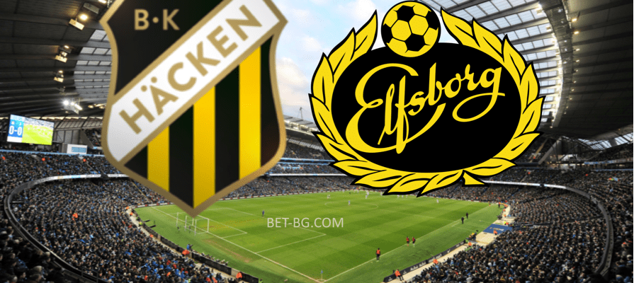 Haken - Elfsborg page 365