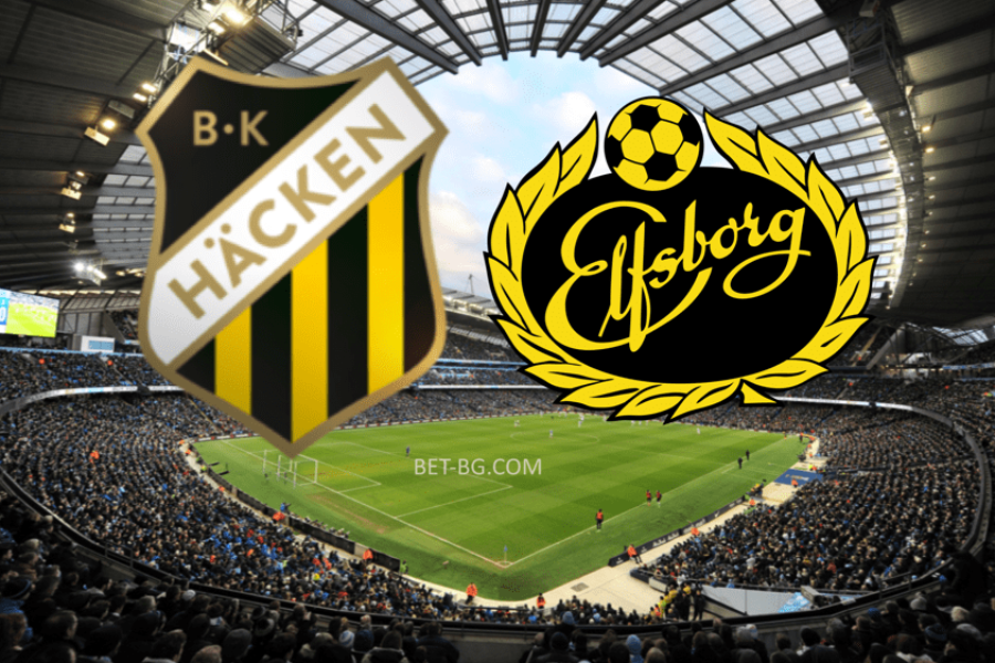 Haken - Elfsborg page 365 Haken - Elfsborg page 365
