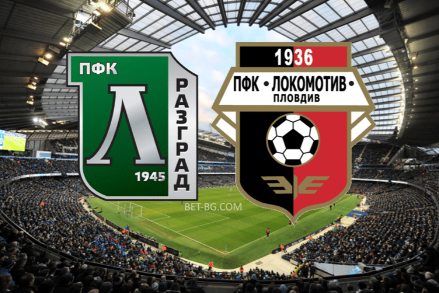 Ludogorets - Lokomotiv Plovdiv bet365 Ludogorets - Lokomotiv Plovdiv bet365