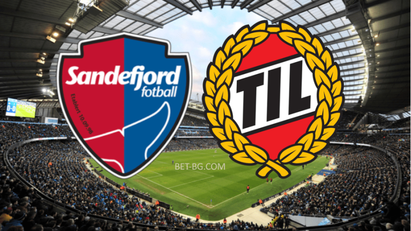 Sandefjord - Tromsø bet365