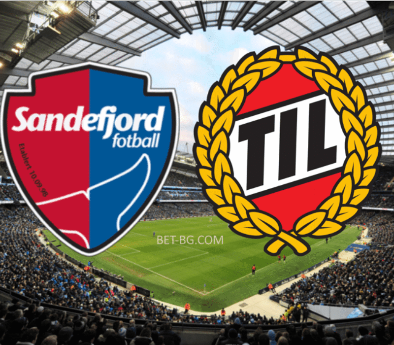 Sandefjord - Tromsø bet365