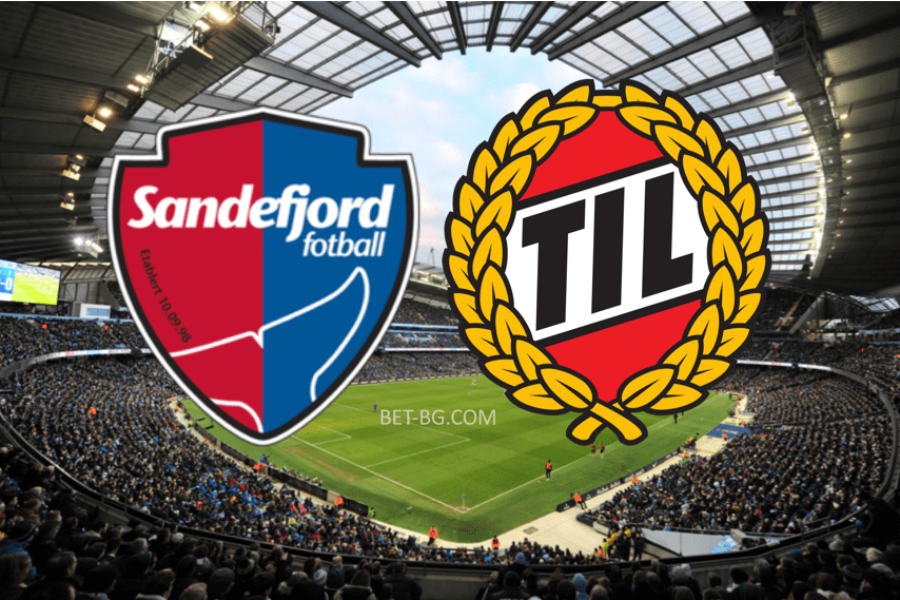 Sandefjord - Tromsø bet365 Sandefjord - Tromsø bet365