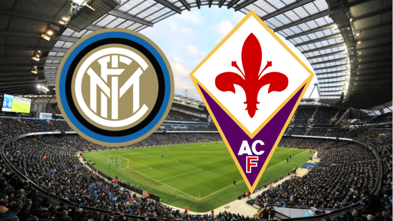 Inter Milan Fiorentina 25 September Bet Experts