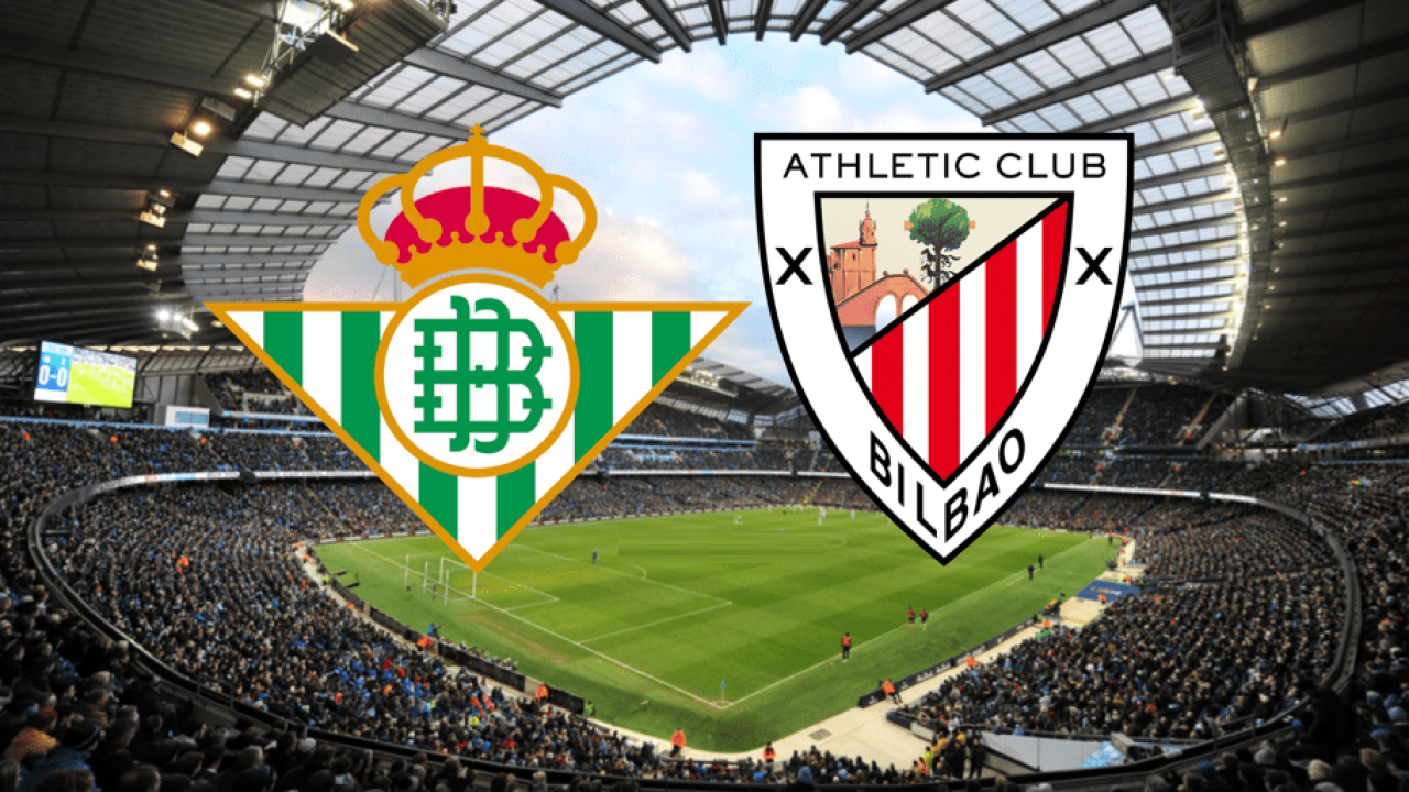 бетис атлетик бильбао. альмерия атлетик бильбао. набиль фекир бетис 2023. бетис эльче 15 августа. бильбао бетис.