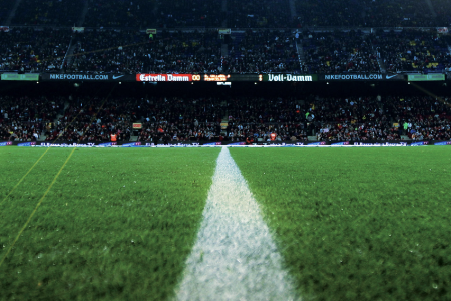predictions bet365 predictions bet365