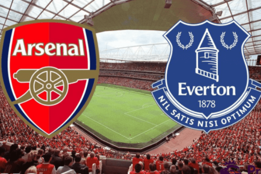 Аарсенал-Евертън-бет365-min (1) Arsenal - Everton