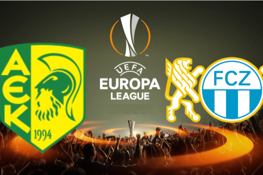 аек-цюрих-бет365-min AEK Larnaca - FC Zurich
