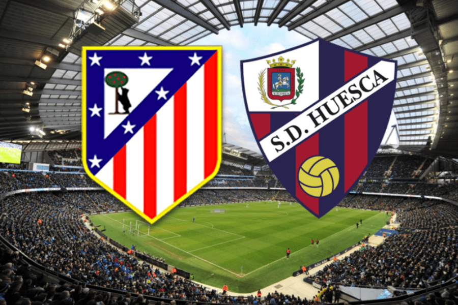 атлетико-мадрид-уеска-бет365-min (1) Atletico Madrid - Huesca