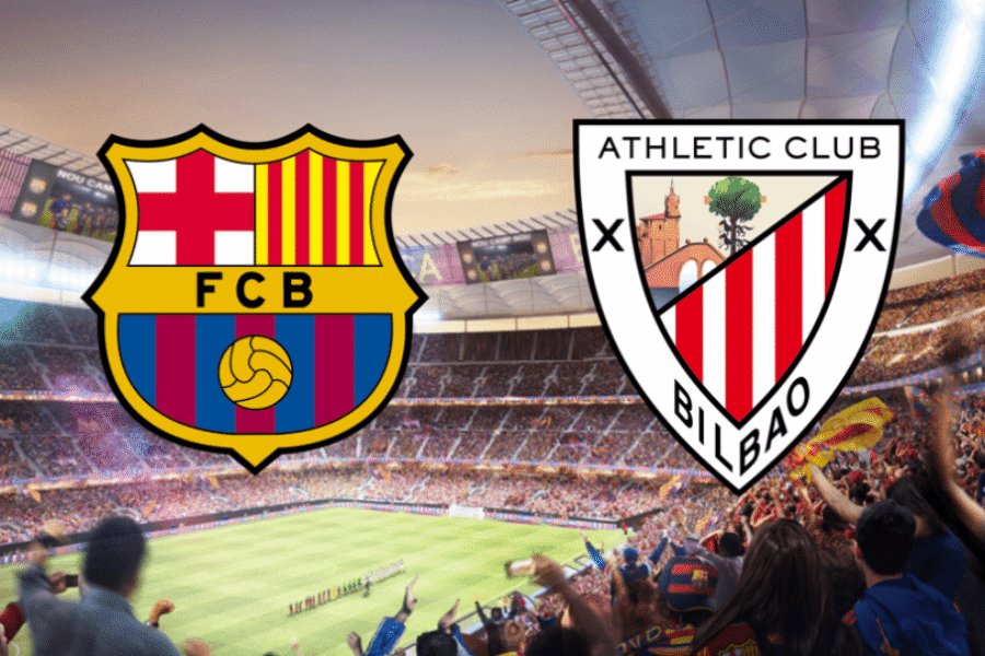 барселона-атлетик-билбао-бет365-min-1024x541 Barcelona - Athletic Bilbao