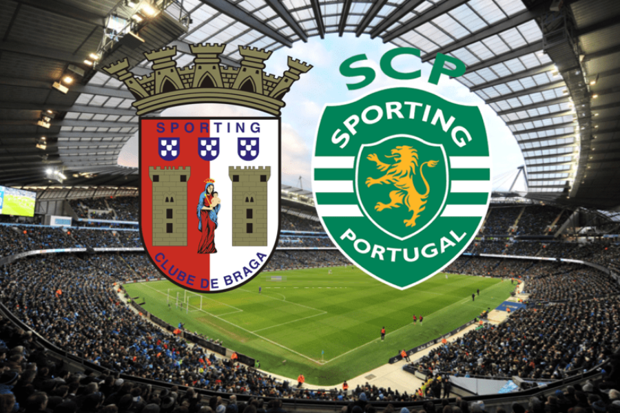брага-спортинг-цп-бет365-min Braga - Sporting CP