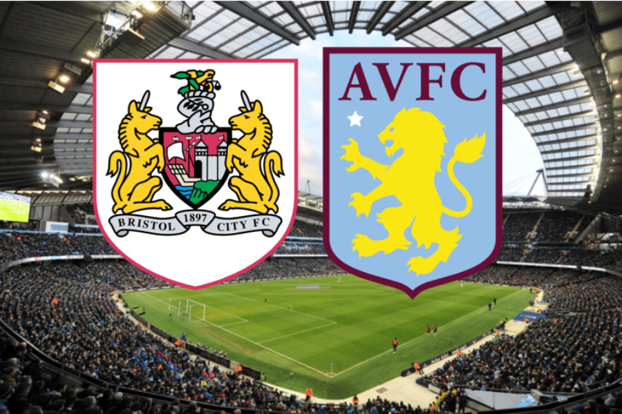 бристол-сити-астън-вила-бет365-min Bristol City - Aston Villa