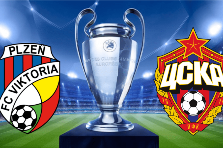 виктория-пилзен-цска-москва-бет365-min