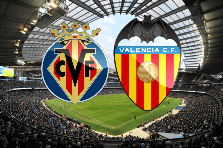виляреал-валенсия-бет365-min (1) Villarreal - Valencia
