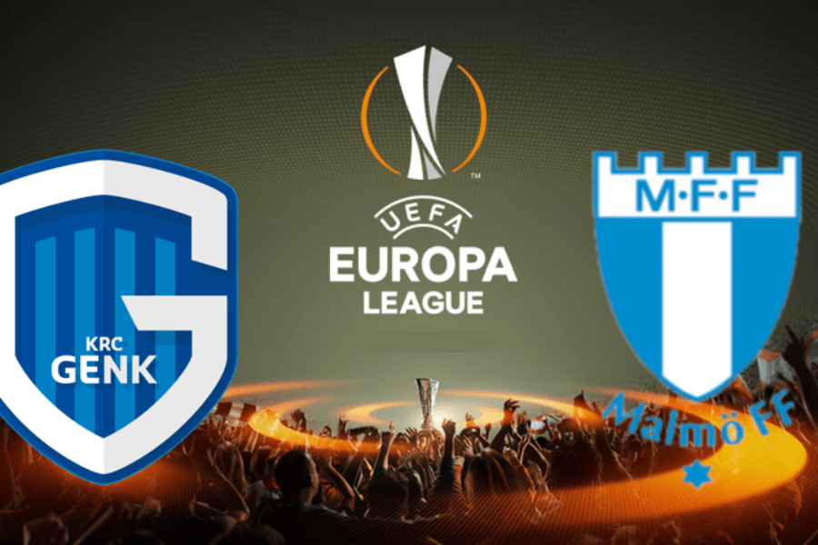 генк-малмьо-бет365-min Genk - Malmo