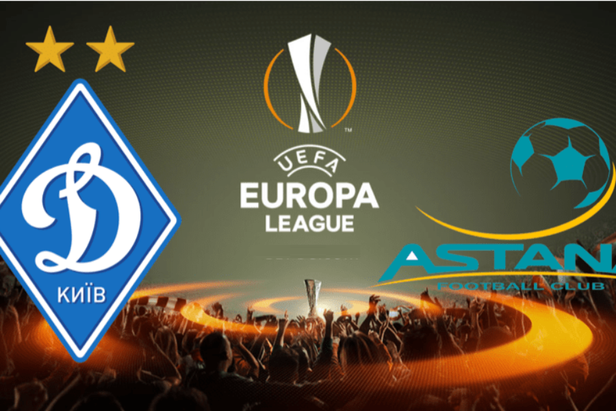 динамо-киев-астана-бет365-min Dynamo Kyiv - FC Astana