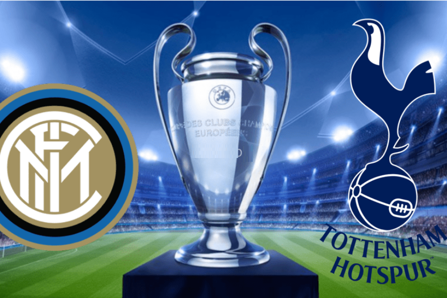 интер-милан-тотнъм-бет365-min Inter Milan - Tottenham