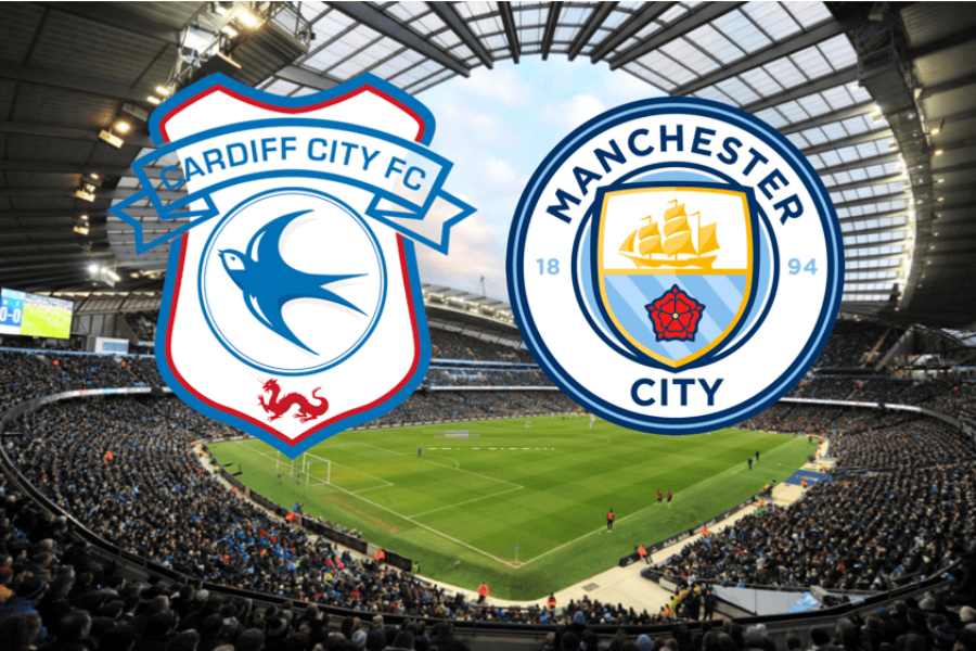 кардиф-ман-сити-бет365-min Cardiff City - Manchester City