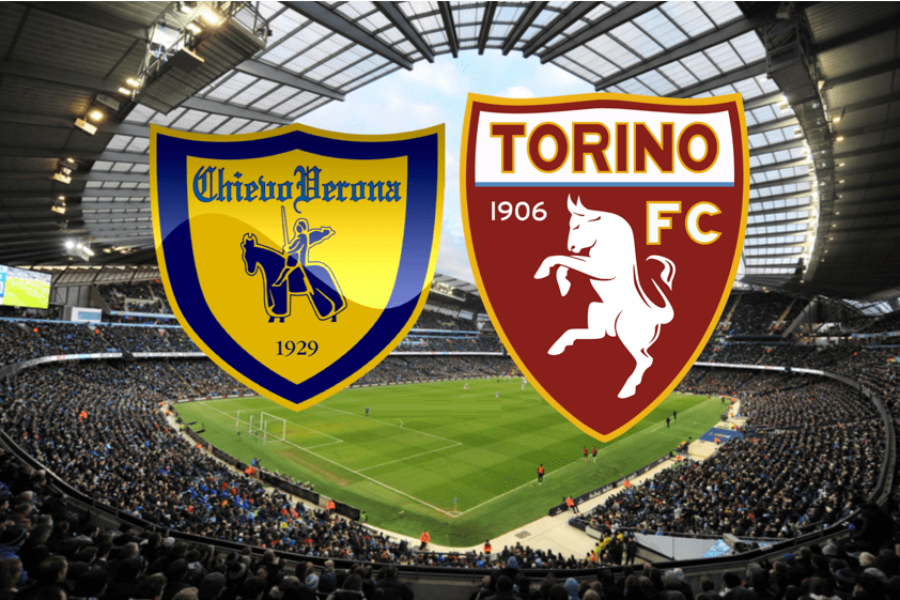 киево-торино-бет365-min Chievo - Torino