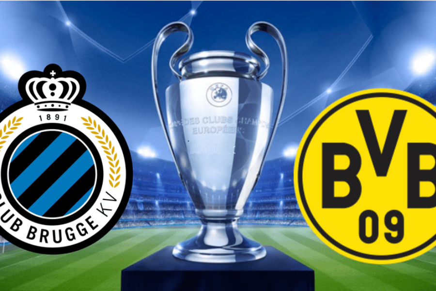 клуб-брюж-борусия-дортмунд-бет365-min Club Brugge - Borussia Dortmund
