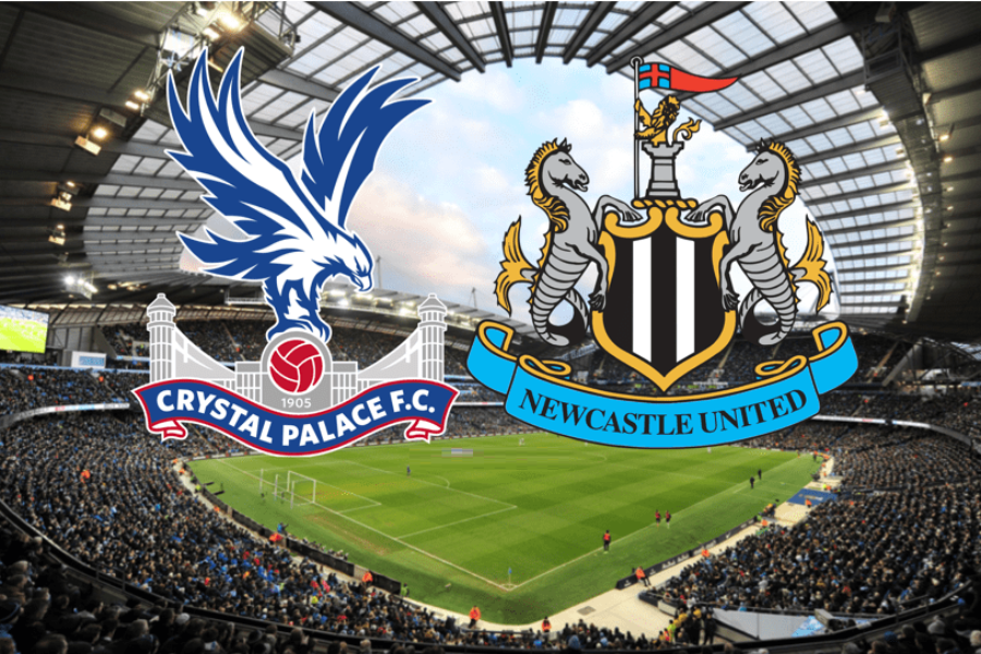 кристъл-палас-нюкасъл-бет365-min Crystal Palace - Newcastle United
