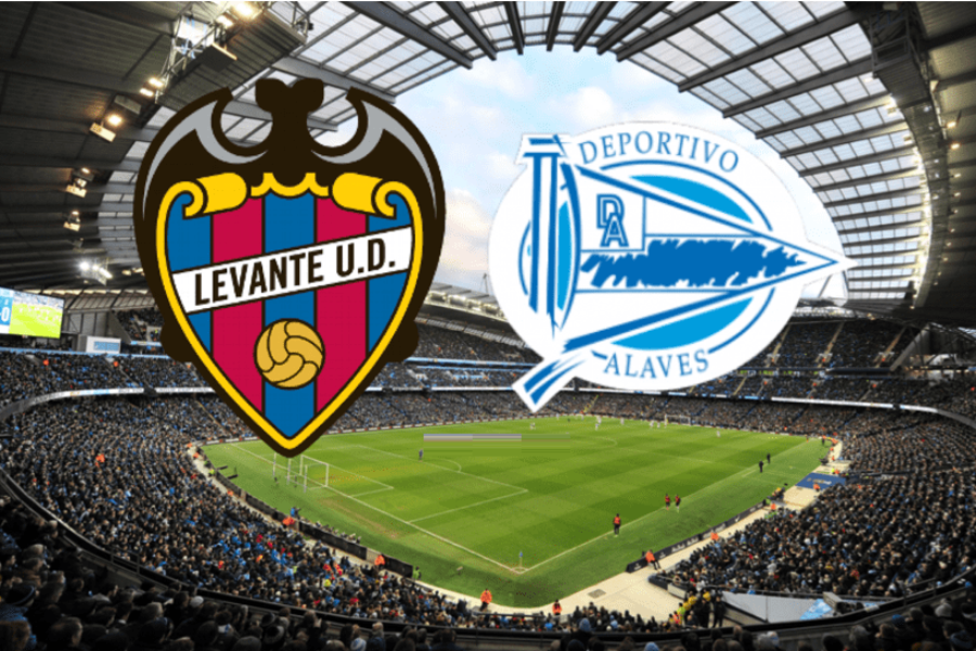 леванте-алавес-бет365-min Levante - Alaves
