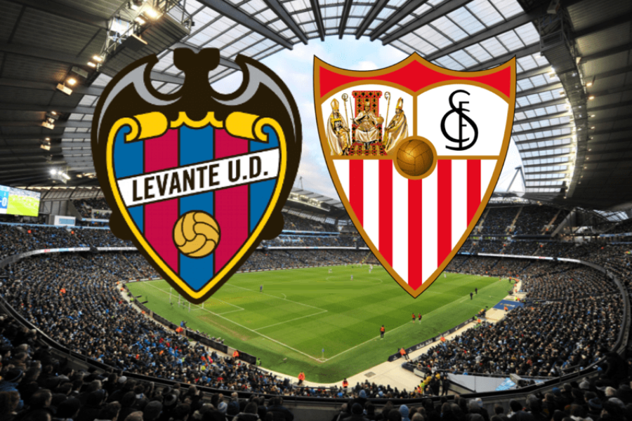 леванте-севиля-бет365-min (1) Levante - Sevilla