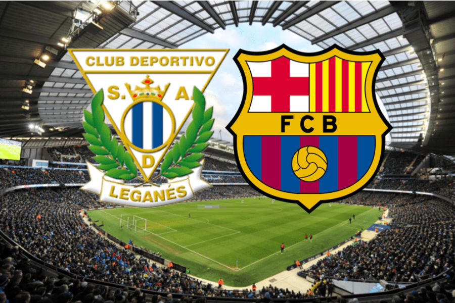 леганес-барселона-бет365-min (1) Leganes - Barcelona