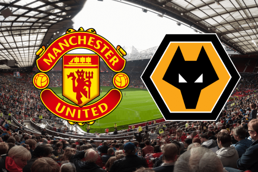 ман-юн-уолвърхемптън-бет365-min Manchester United - Wolves