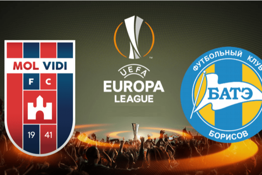 мол-види-бате-борисов-бет365-min Vidi FC - BATE Borisov