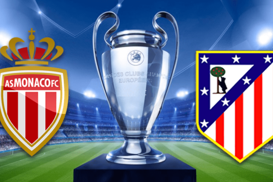 монако-атлетико-мадрид-бет365-min Monaco - Atletico Madrid