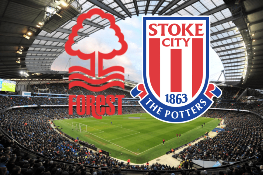 нотингам-форест-стоук-бет365-min Nottingham Forest - Stoke City