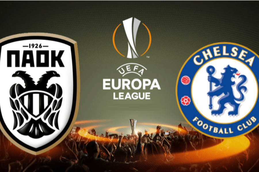паок-челси-бет365-min PAOK Thessaloniki FC - Chelsea