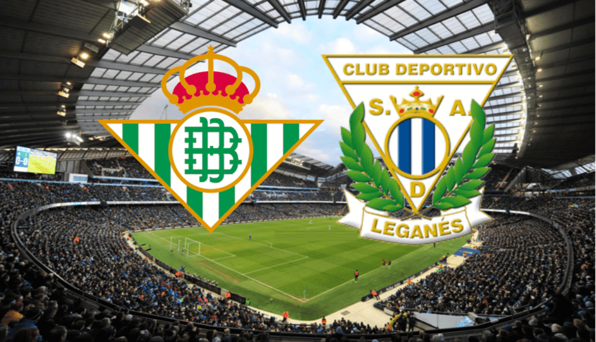 Everything can be expected from such a game. It is quite out of the question to come to a sign 2 that some would accept as a surprise, but for me it would be quite in order. Betis is in eighth place and is still a calm jerk in the Primera Division, so he can kindly give his guests a comeback. And they are in the unpopular penultimate place and need points. In the direct meetings, Leganes is on the lead, which strengthens my expectations for the 2nd. My bet, however, will be for goals, something that is also seen as a trend in direct clashes. Forecast +3.5