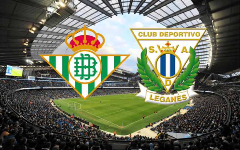 Everything can be expected from such a game. It is quite out of the question to come to a sign 2 that some would accept as a surprise, but for me it would be quite in order. Betis is in eighth place and is still a calm jerk in the Primera Division, so he can kindly give his guests a comeback. And they are in the unpopular penultimate place and need points. In the direct meetings, Leganes is on the lead, which strengthens my expectations for the 2nd. My bet, however, will be for goals, something that is also seen as a trend in direct clashes. Forecast +3.5