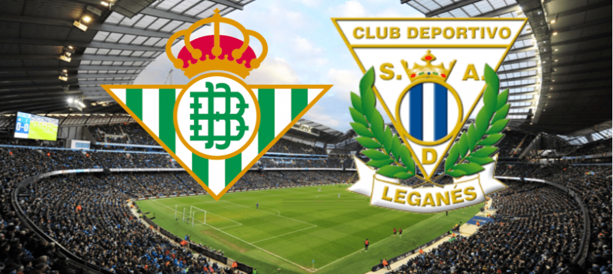 Everything can be expected from such a game. It is quite out of the question to come to a sign 2 that some would accept as a surprise, but for me it would be quite in order. Betis is in eighth place and is still a calm jerk in the Primera Division, so he can kindly give his guests a comeback. And they are in the unpopular penultimate place and need points. In the direct meetings, Leganes is on the lead, which strengthens my expectations for the 2nd. My bet, however, will be for goals, something that is also seen as a trend in direct clashes. Forecast +3.5