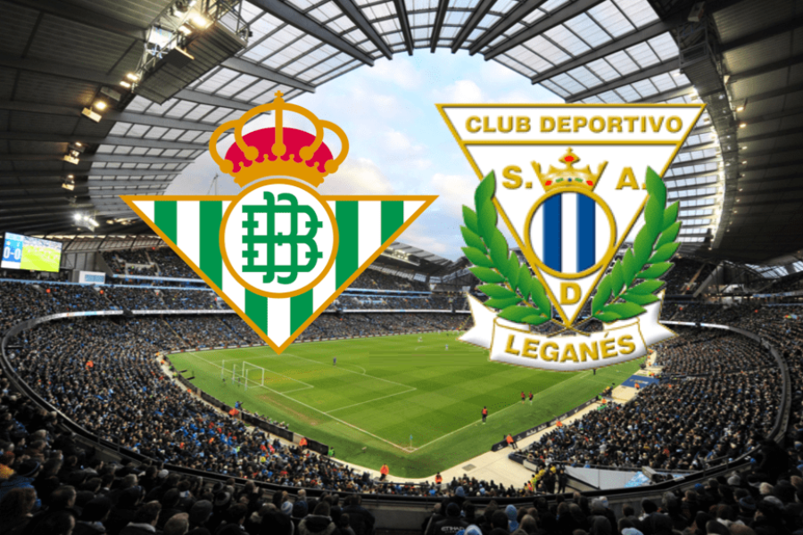 реал-бетис-леганес-бет365-min Everything can be expected from such a game. It is quite out of the question to come to a sign 2 that some would accept as a surprise, but for me it would be quite in order. Betis is in eighth place and is still a calm jerk in the Primera Division, so he can kindly give his guests a comeback. And they are in the unpopular penultimate place and need points. In the direct meetings, Leganes is on the lead, which strengthens my expectations for the 2nd. My bet, however, will be for goals, something that is also seen as a trend in direct clashes. Forecast +3.5
